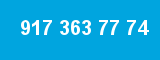 917 363 77 74